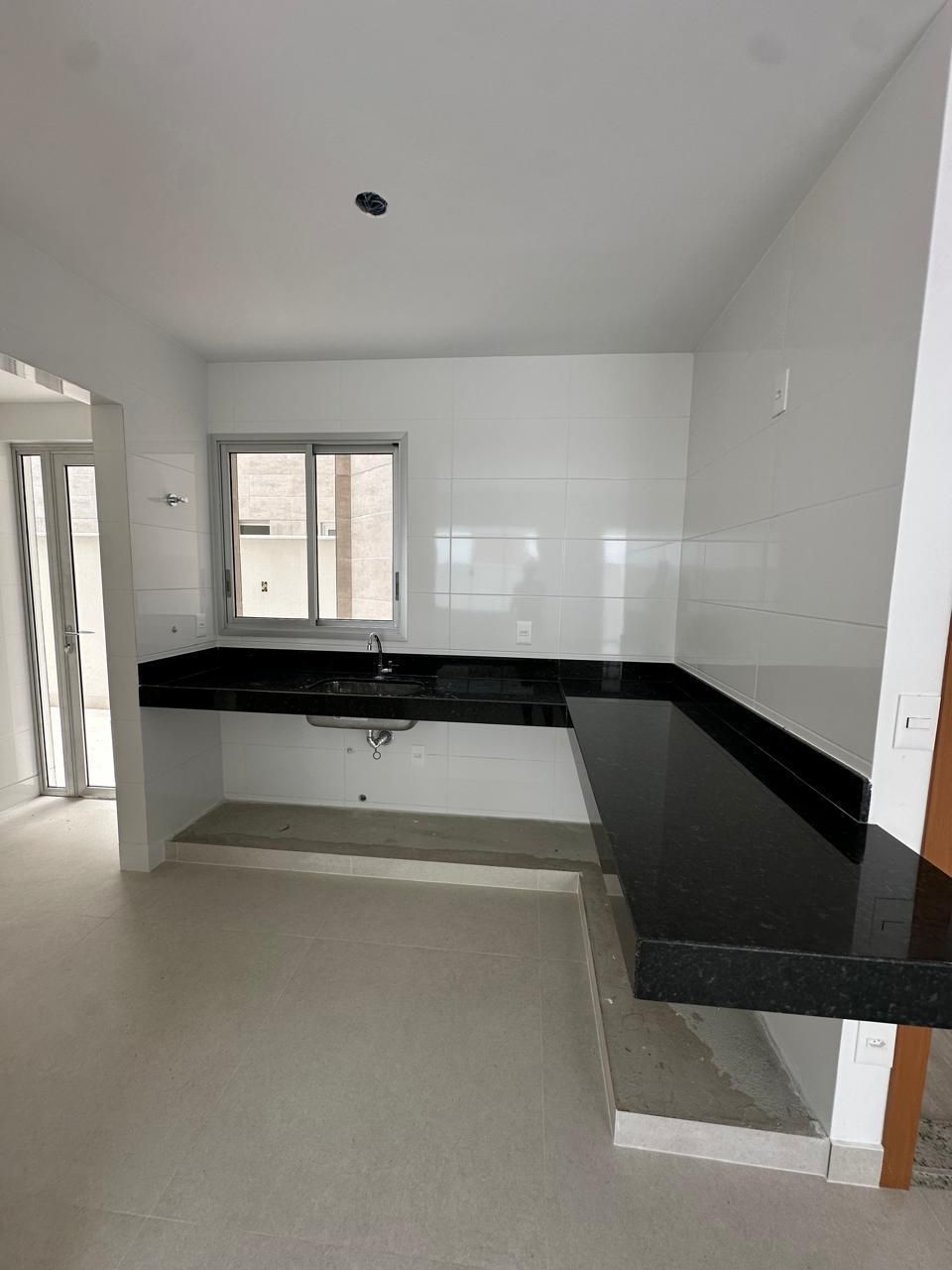 Foto 43