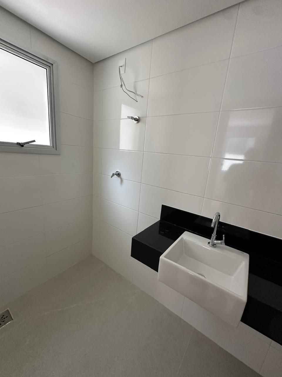 Foto 41
