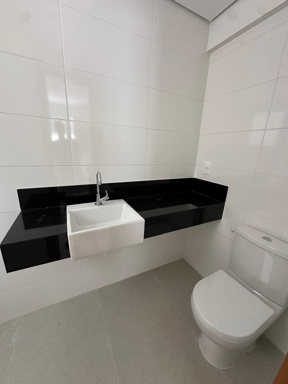 Foto 42