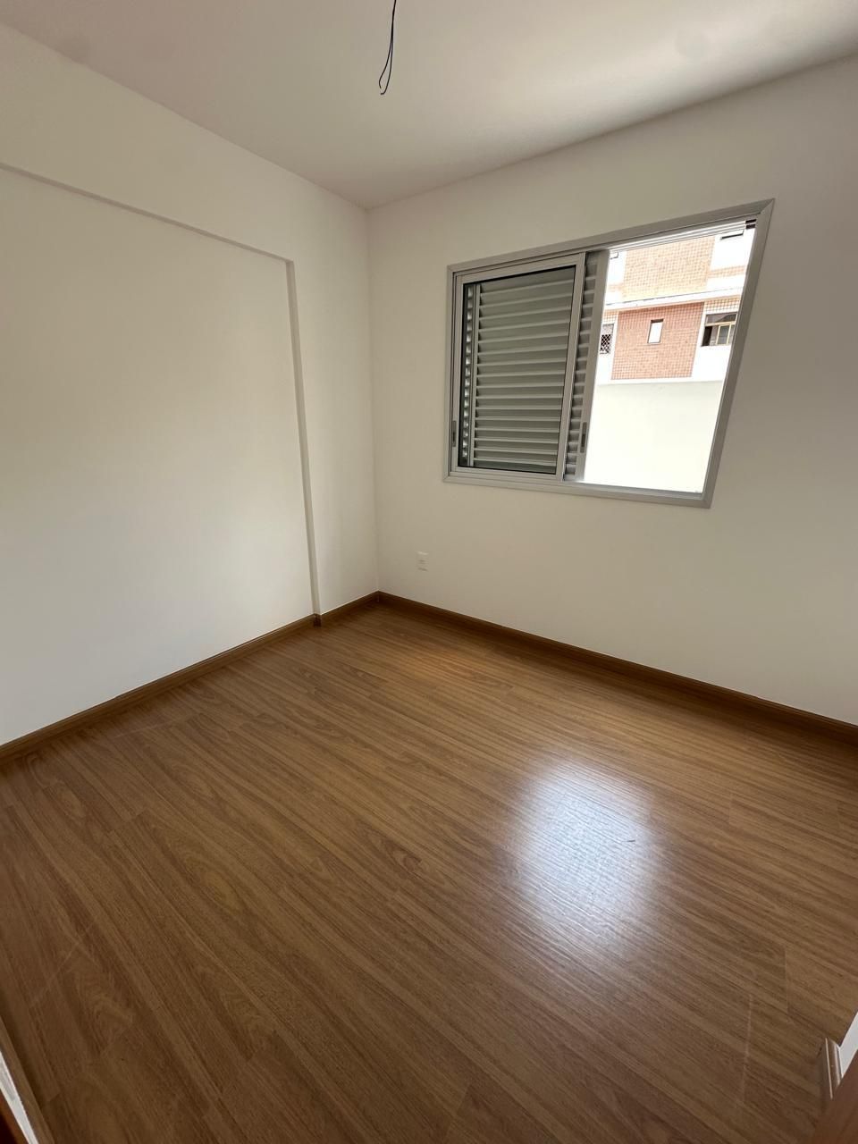 Foto 35