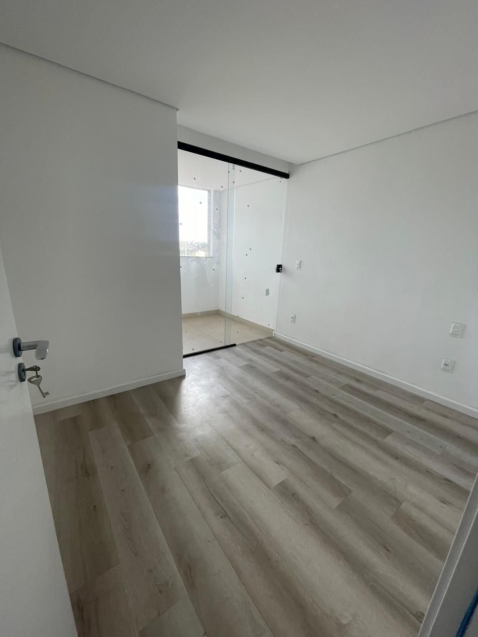 Casa com 3 quartos — Liberdade, Belo Horizonte