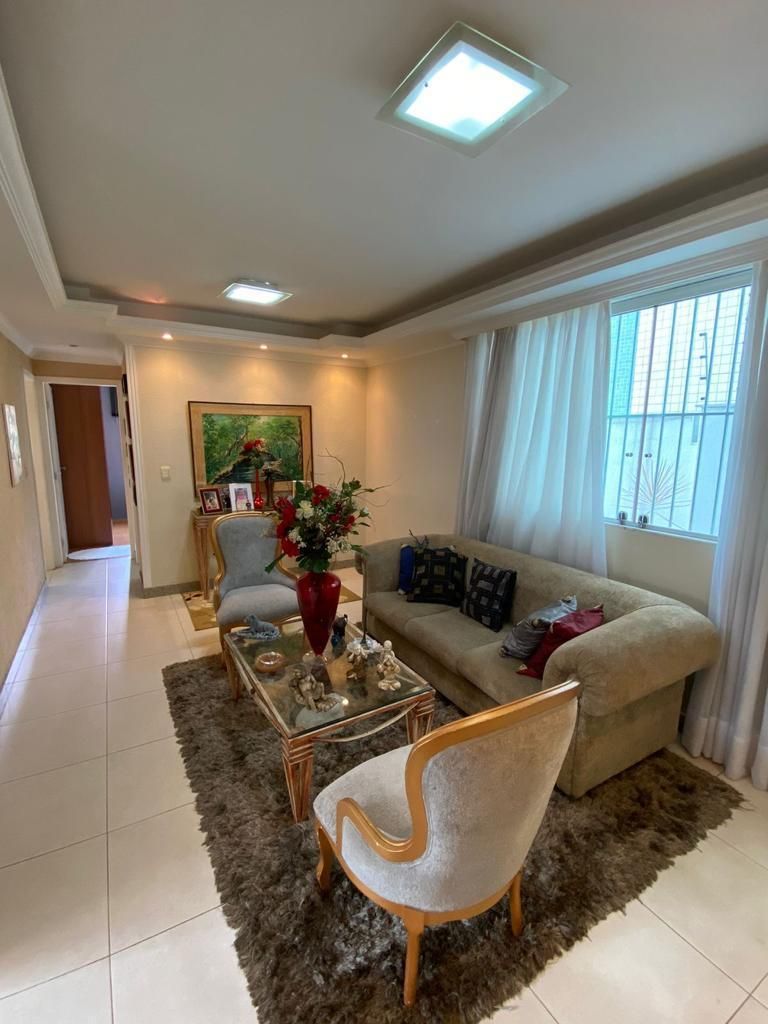 Casa com 2 quartos — Liberdade, Belo Horizonte
