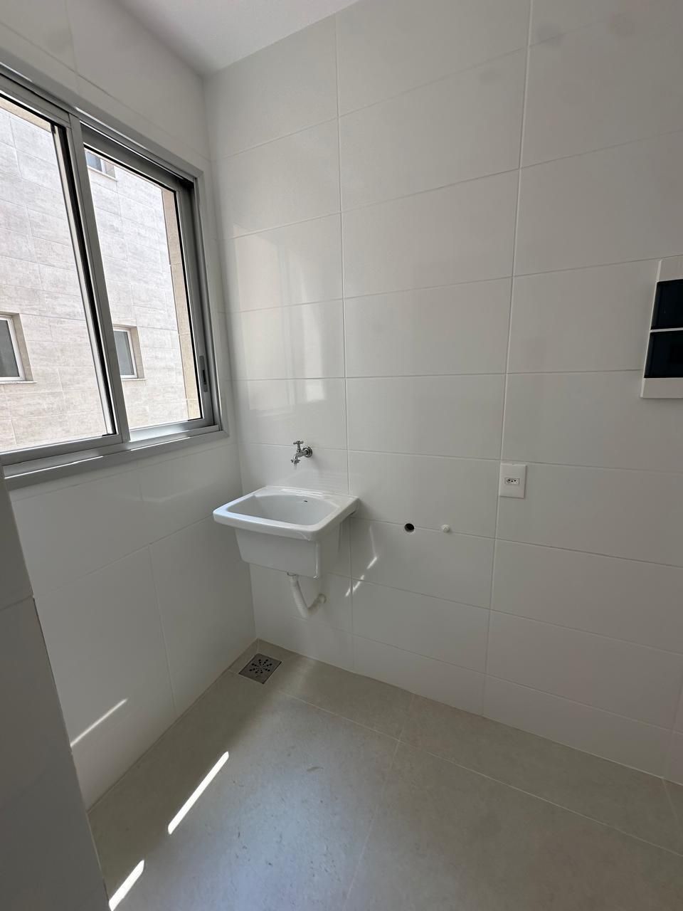Foto 35