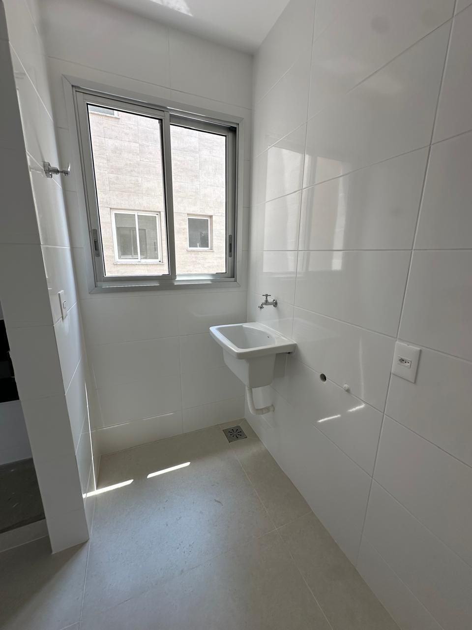 Foto 32