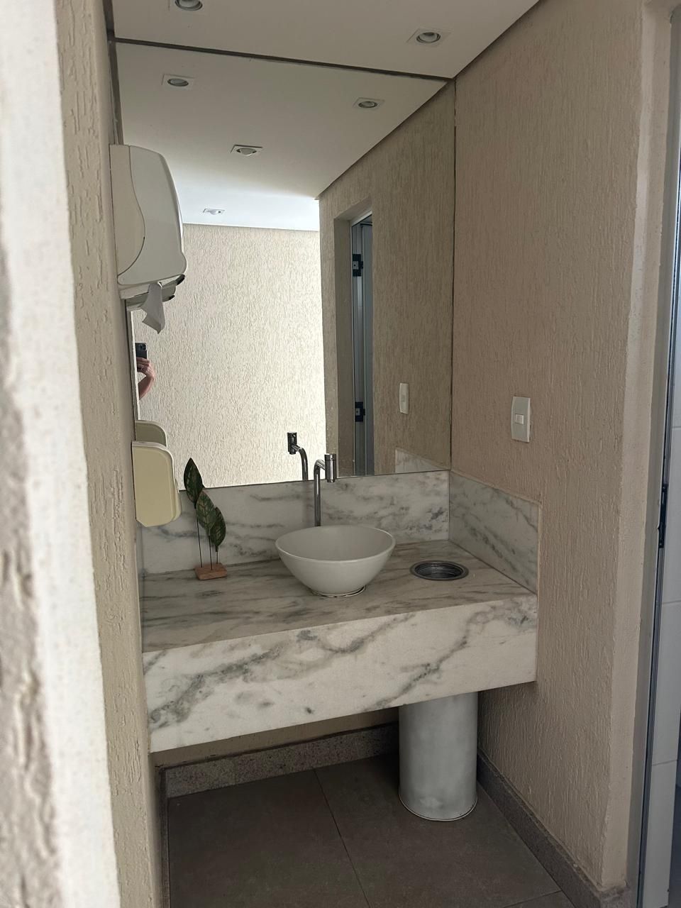 Foto 71