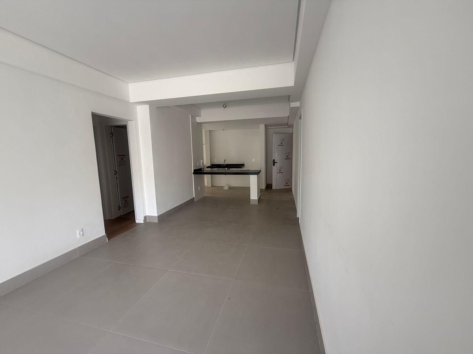 Foto 44