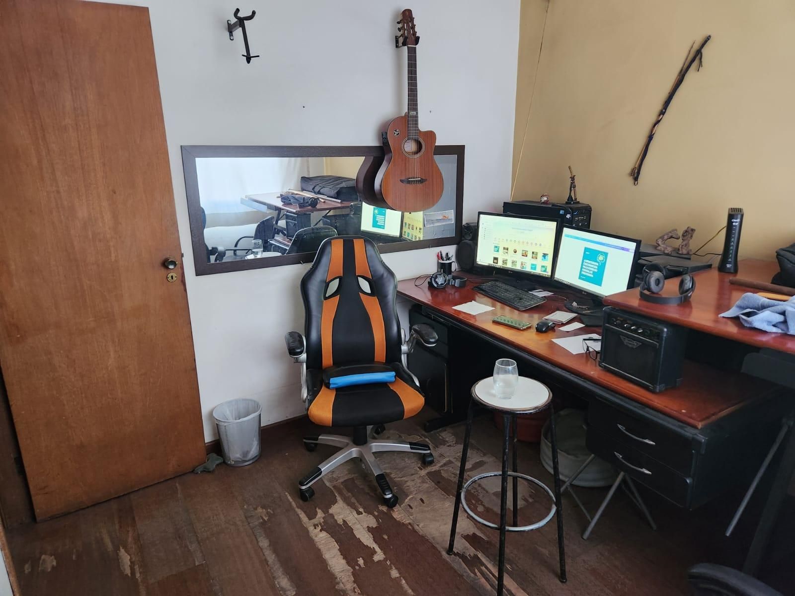 Foto 10