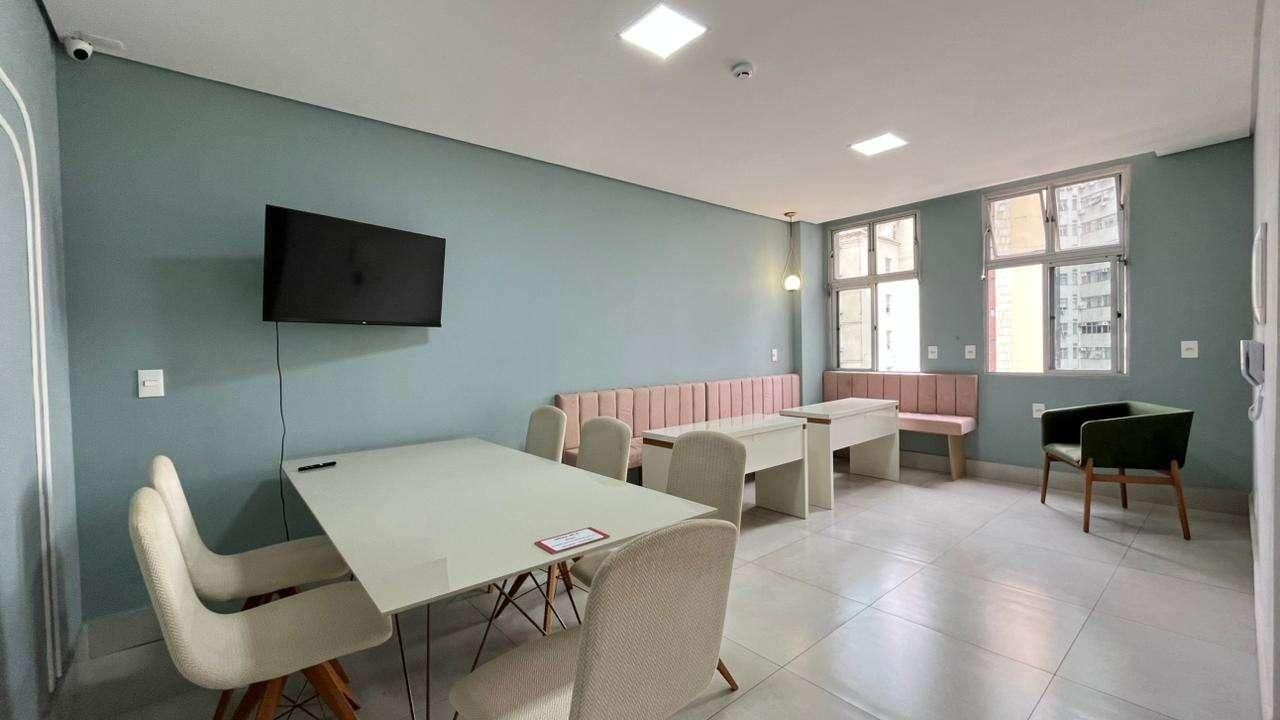 Foto 22