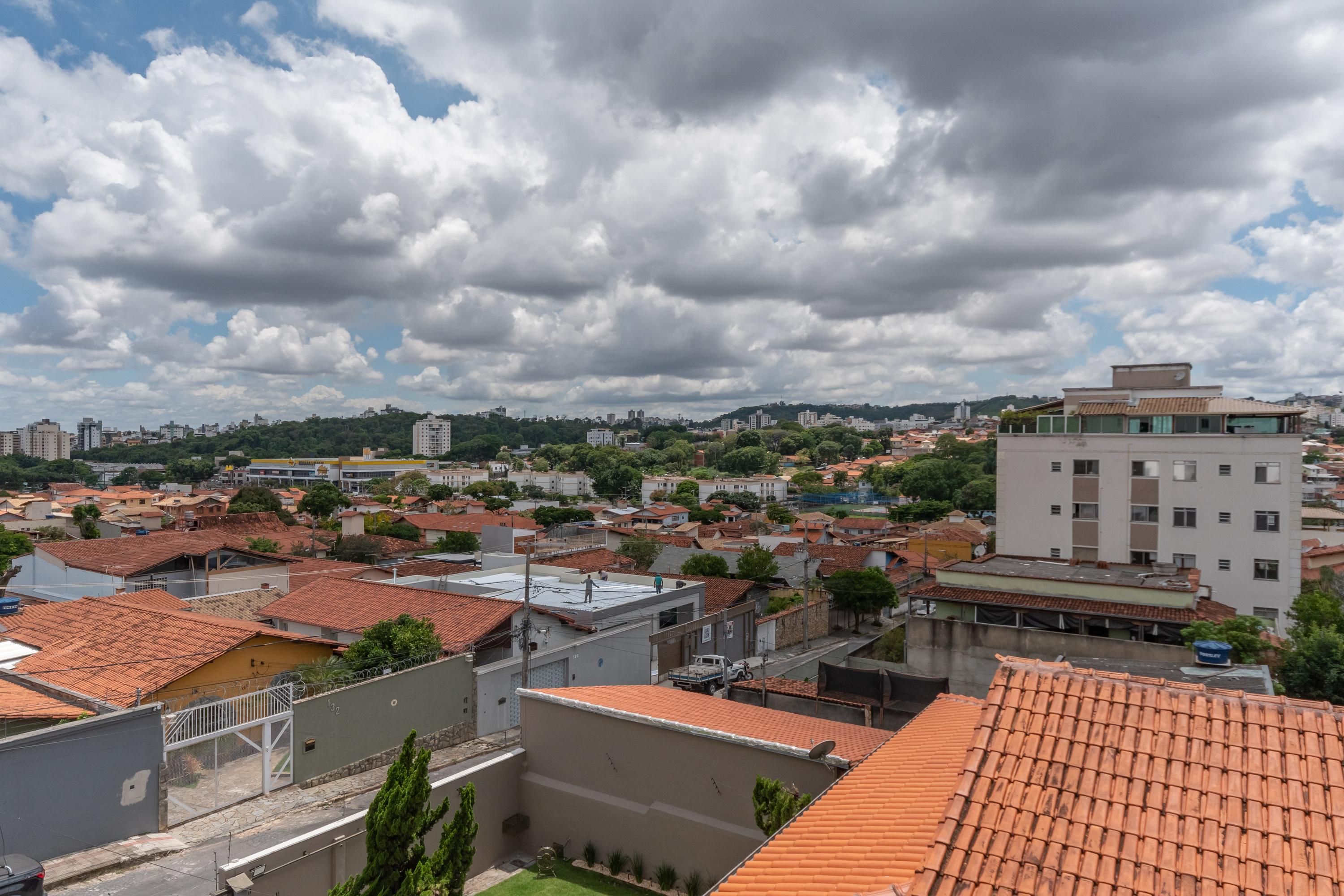 Foto 54