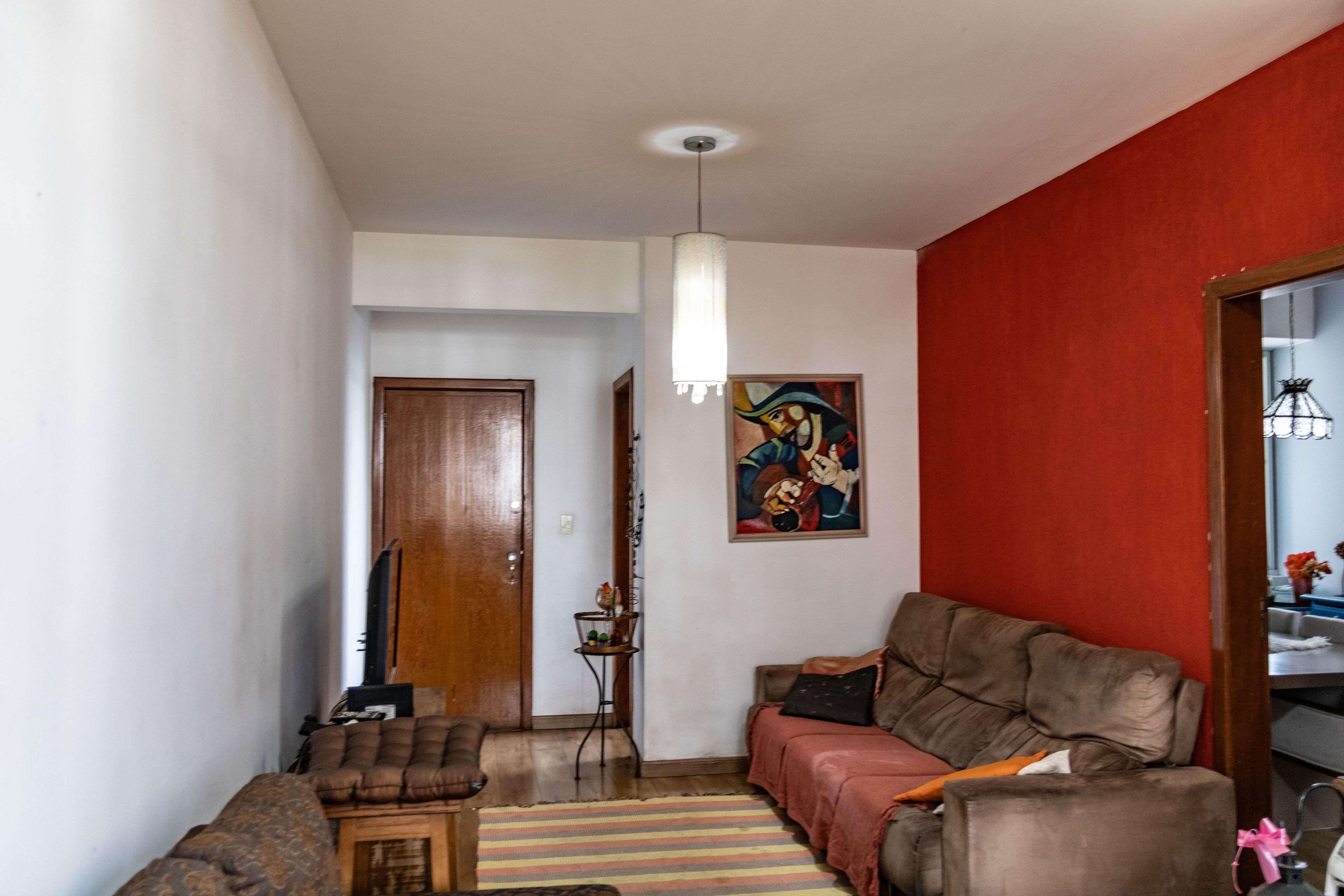 Foto 56