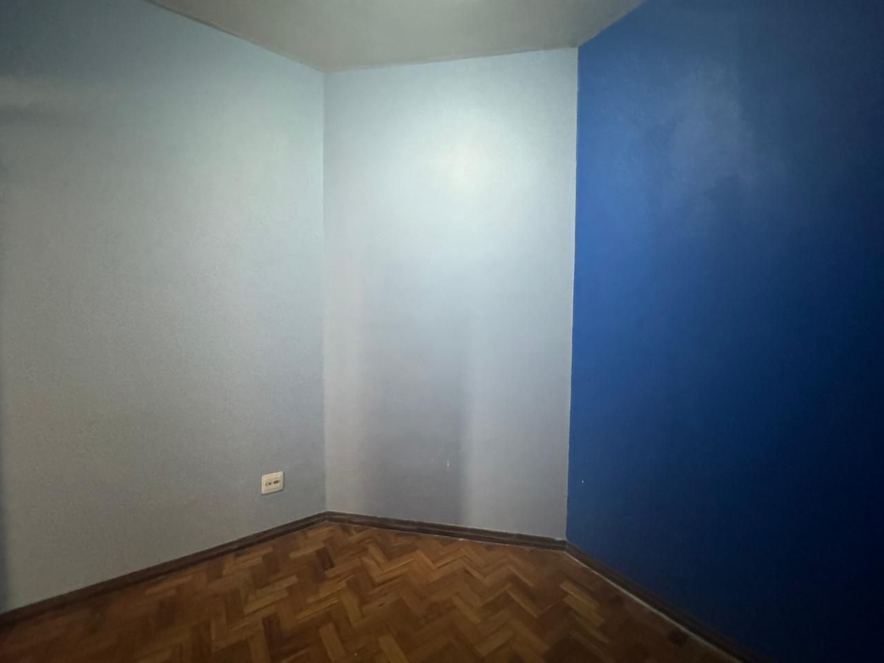 Foto 88