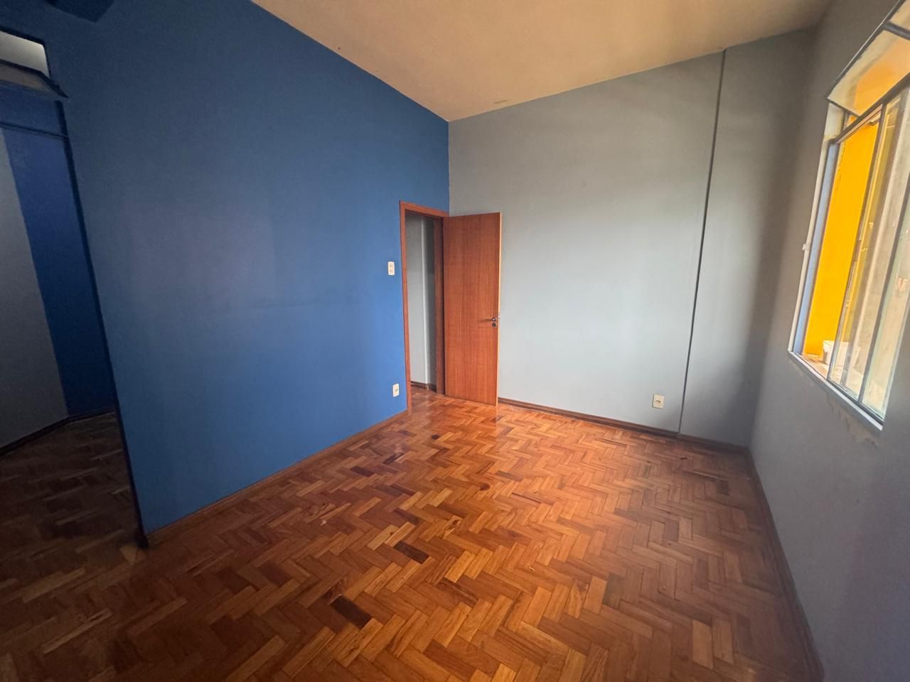 Foto 86