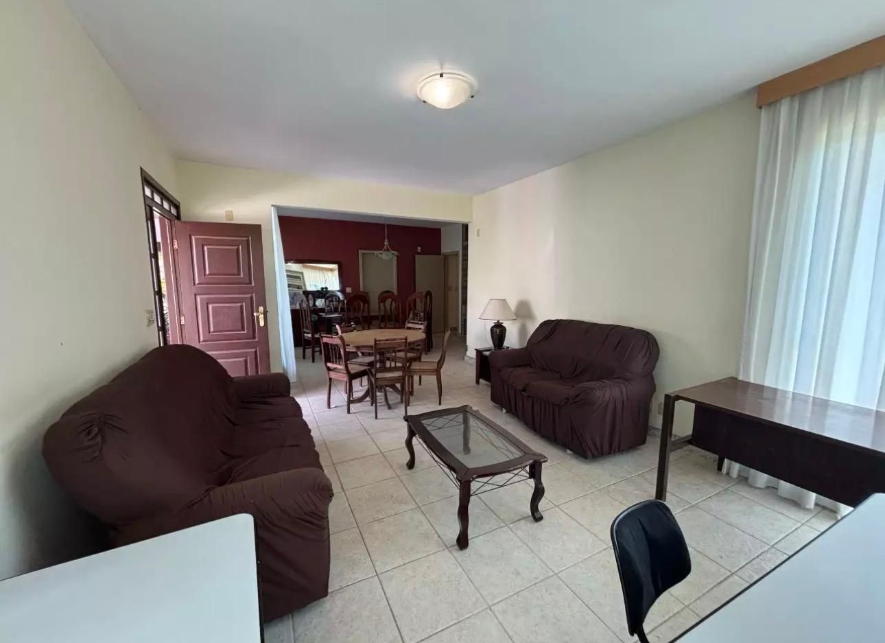 Casa com 3 quartos — Bandeirantes (pampulha), Belo Horizonte