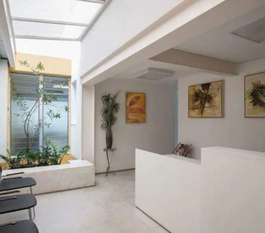 Foto 10