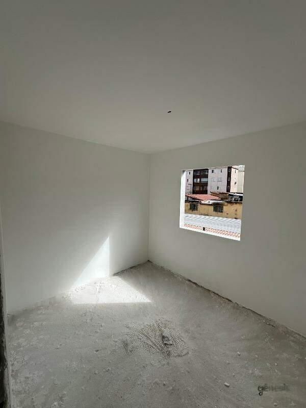 Apartamento com 3 quartos — Padre Eustáquio, Belo Horizonte