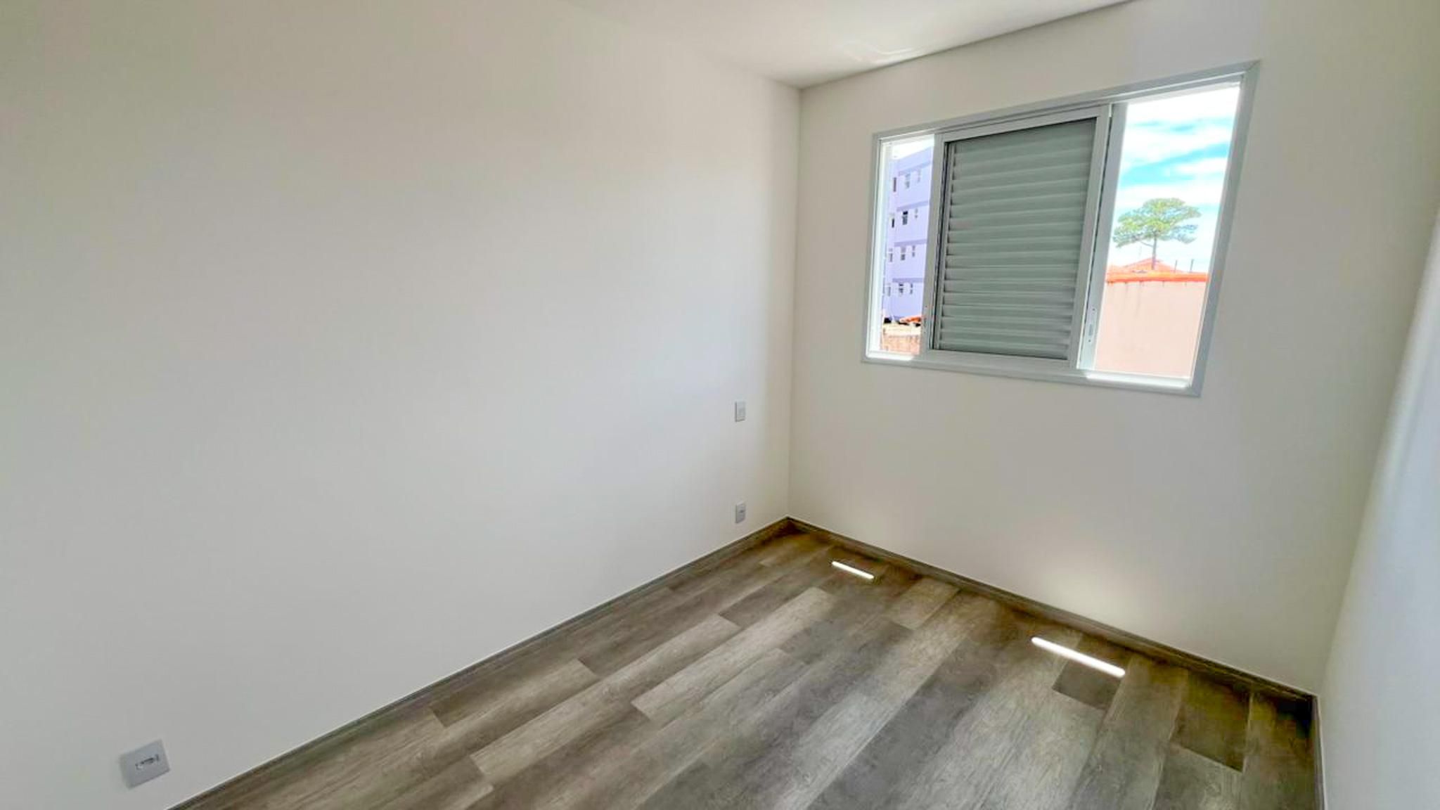 Foto 46