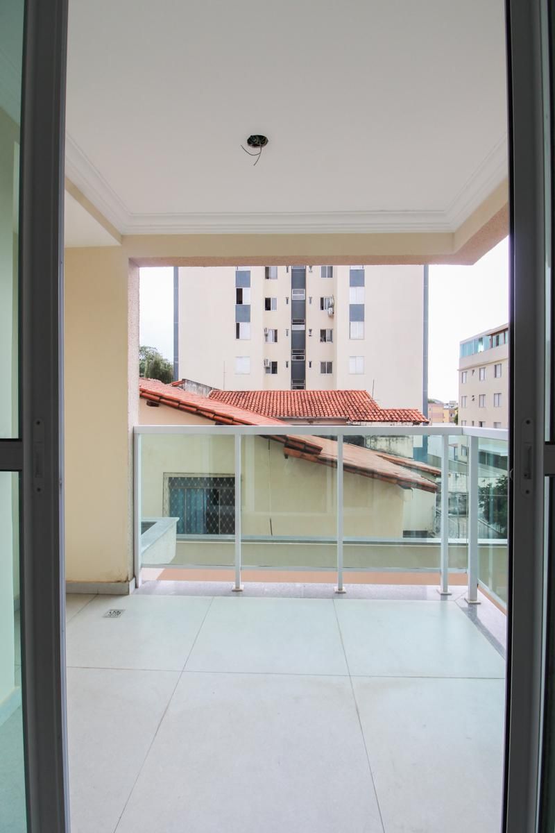 Foto 43
