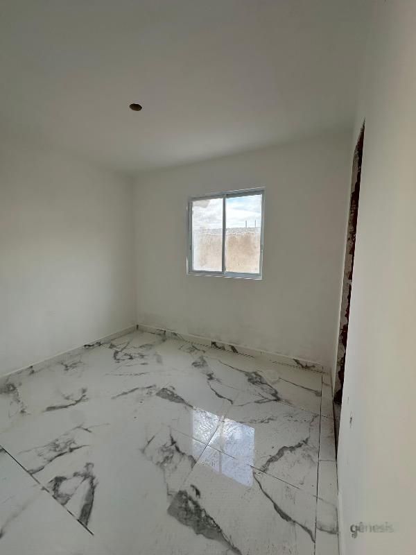 Apartamento com 3 quartos — Padre Eustáquio, Belo Horizonte