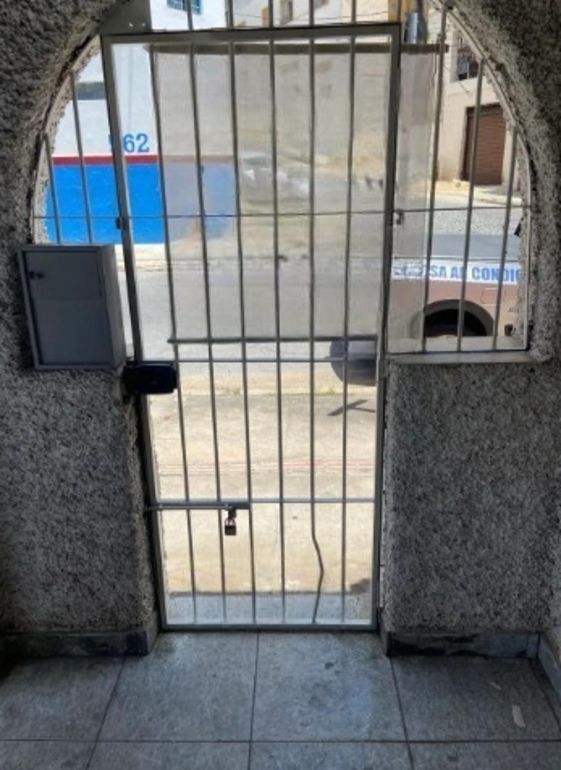 Foto 6