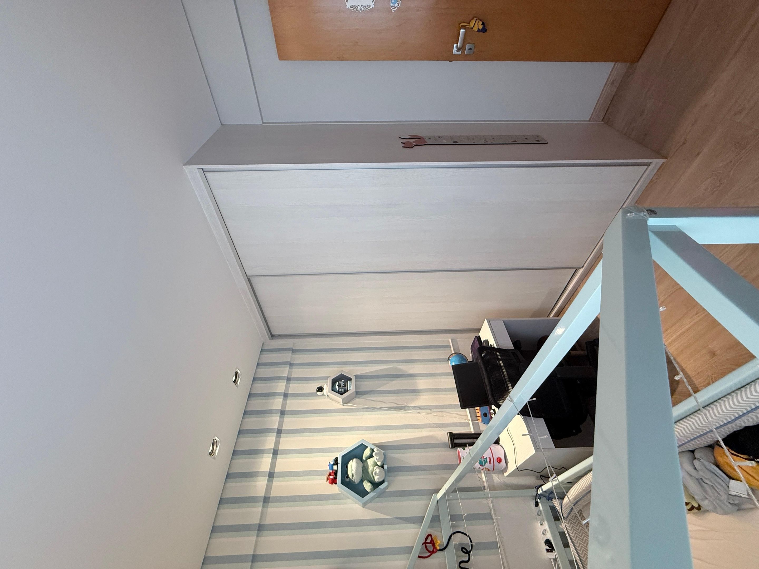 Foto 10