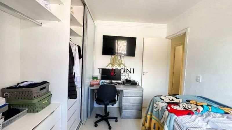 Foto 46