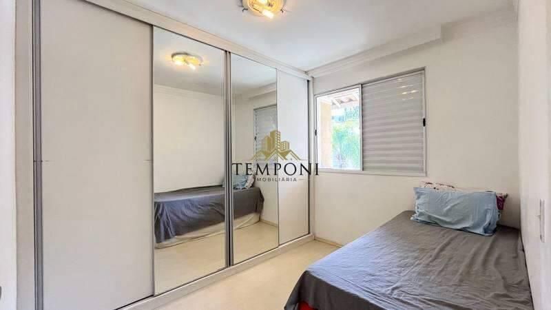 Foto 48