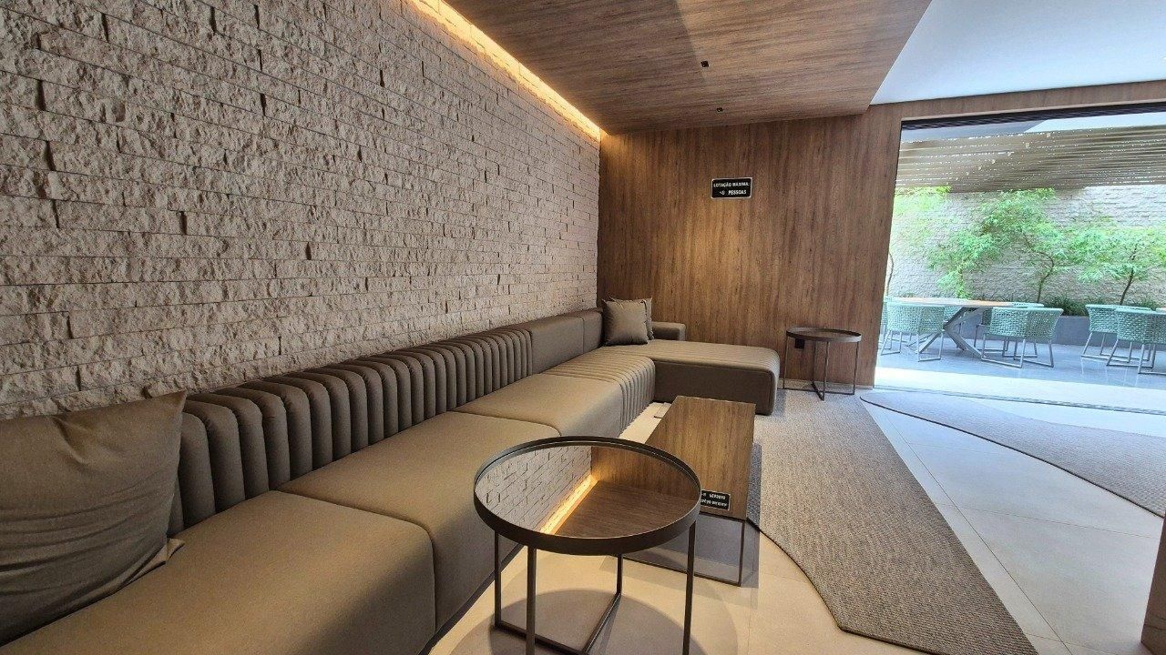 Foto 42