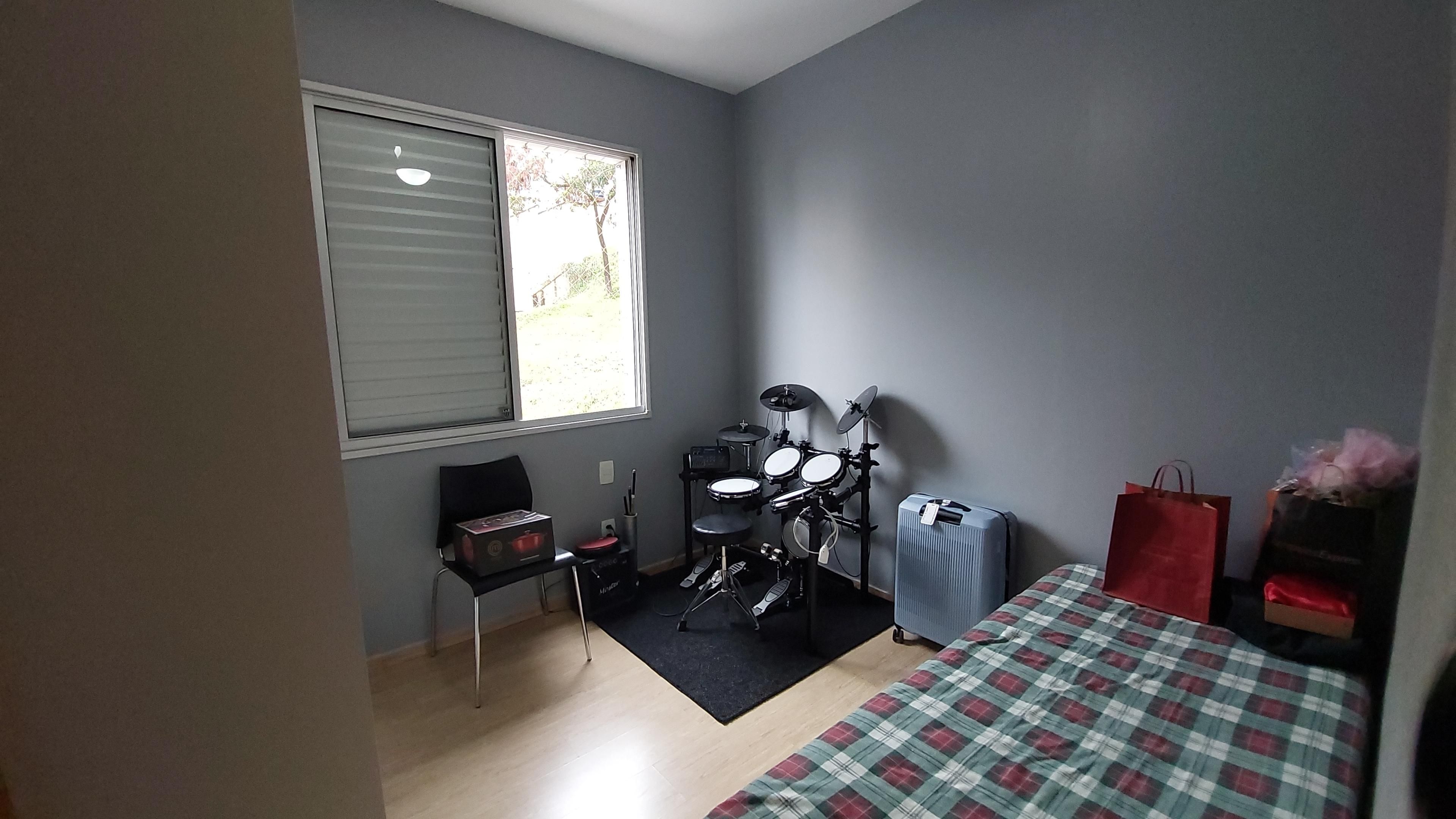 Foto 62