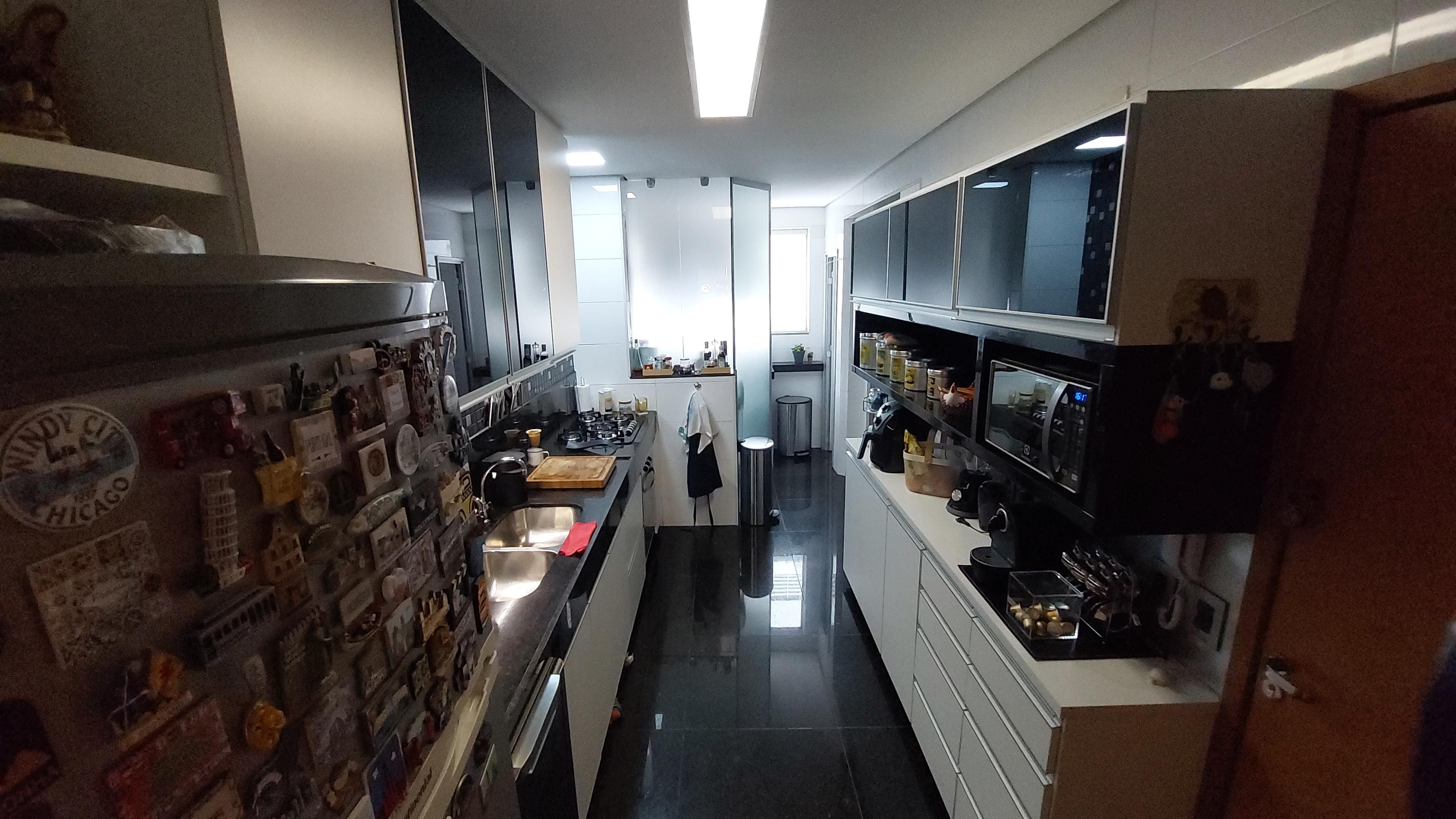 Foto 59