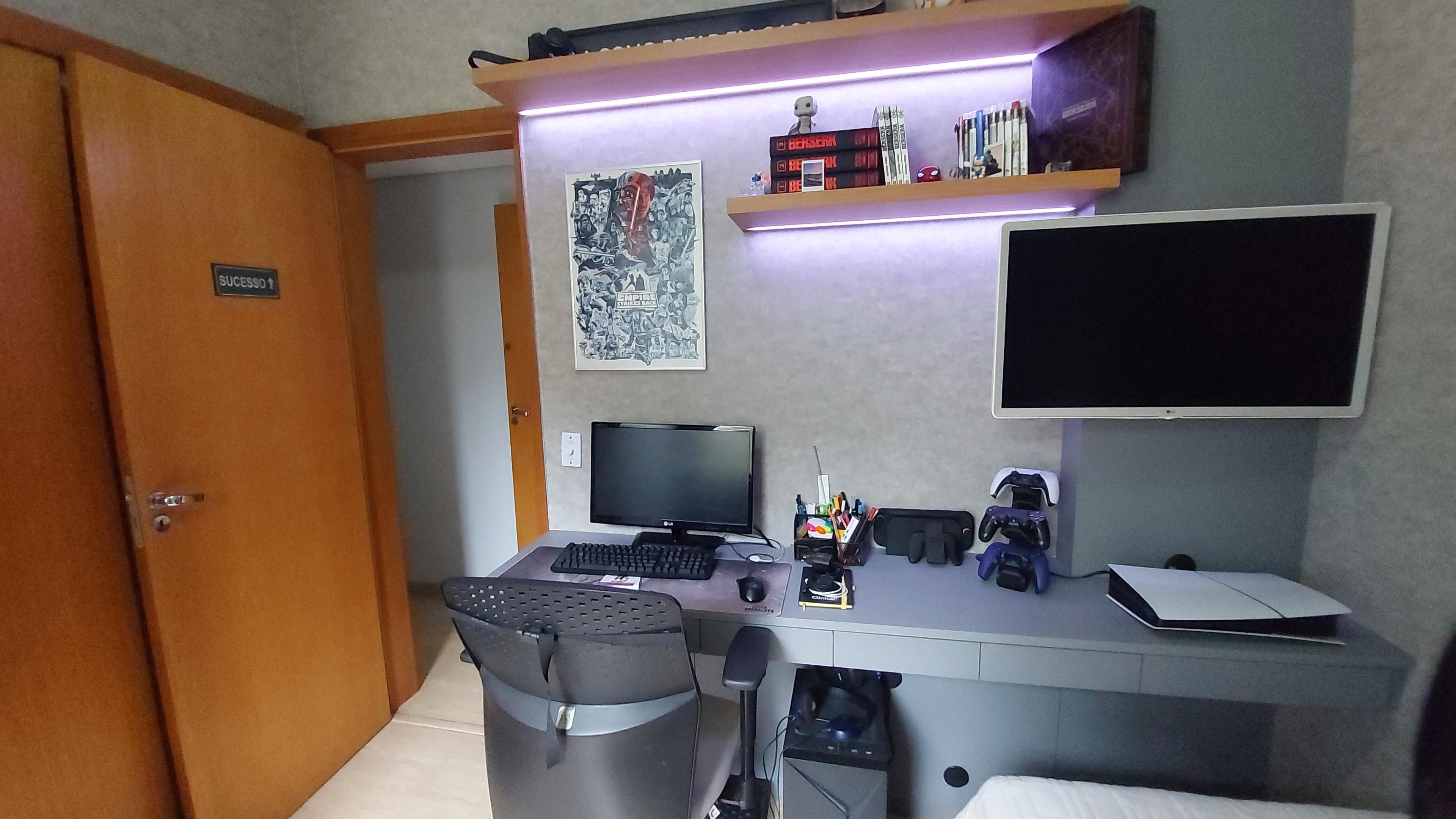 Foto 60