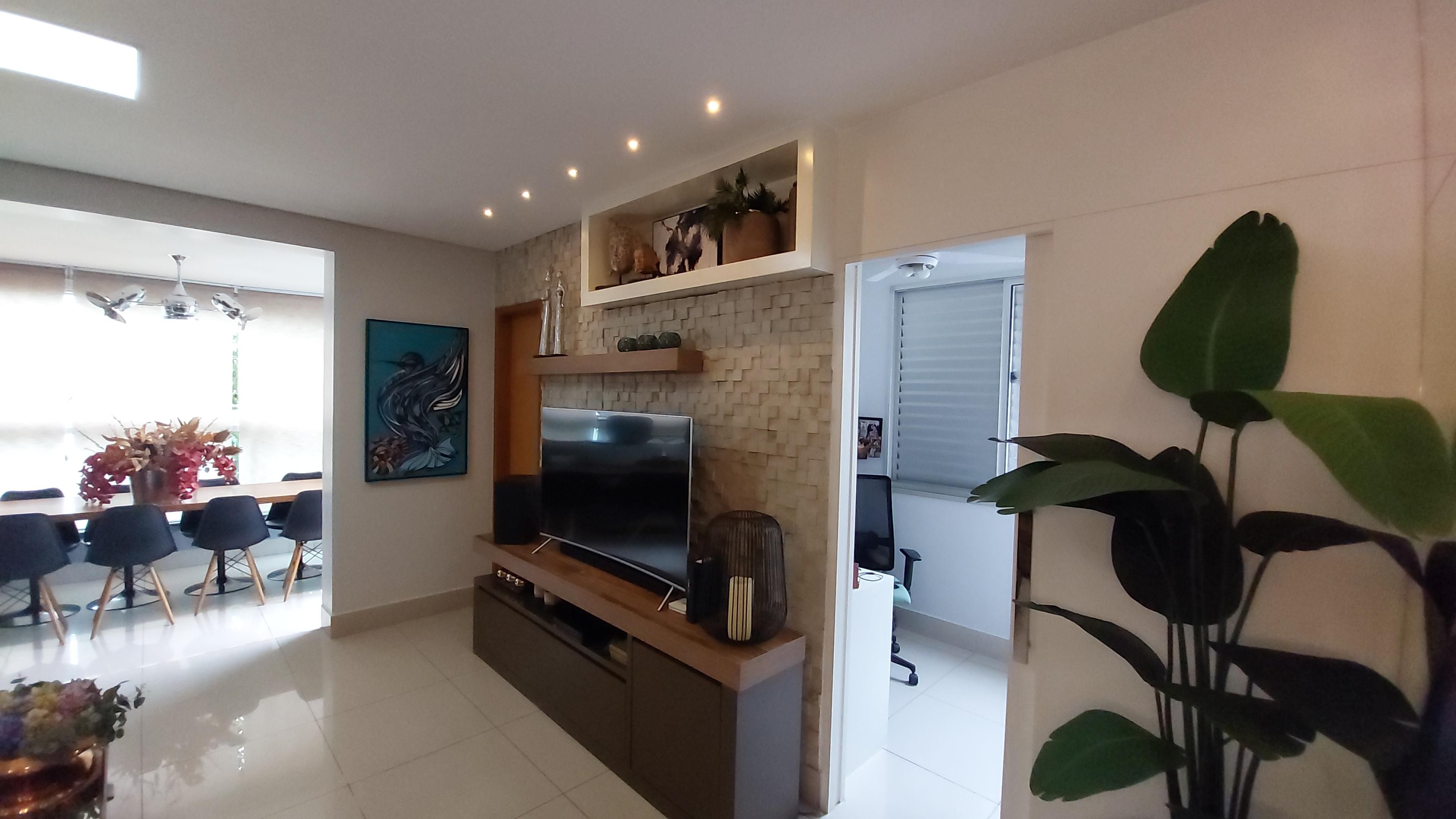 Foto 56