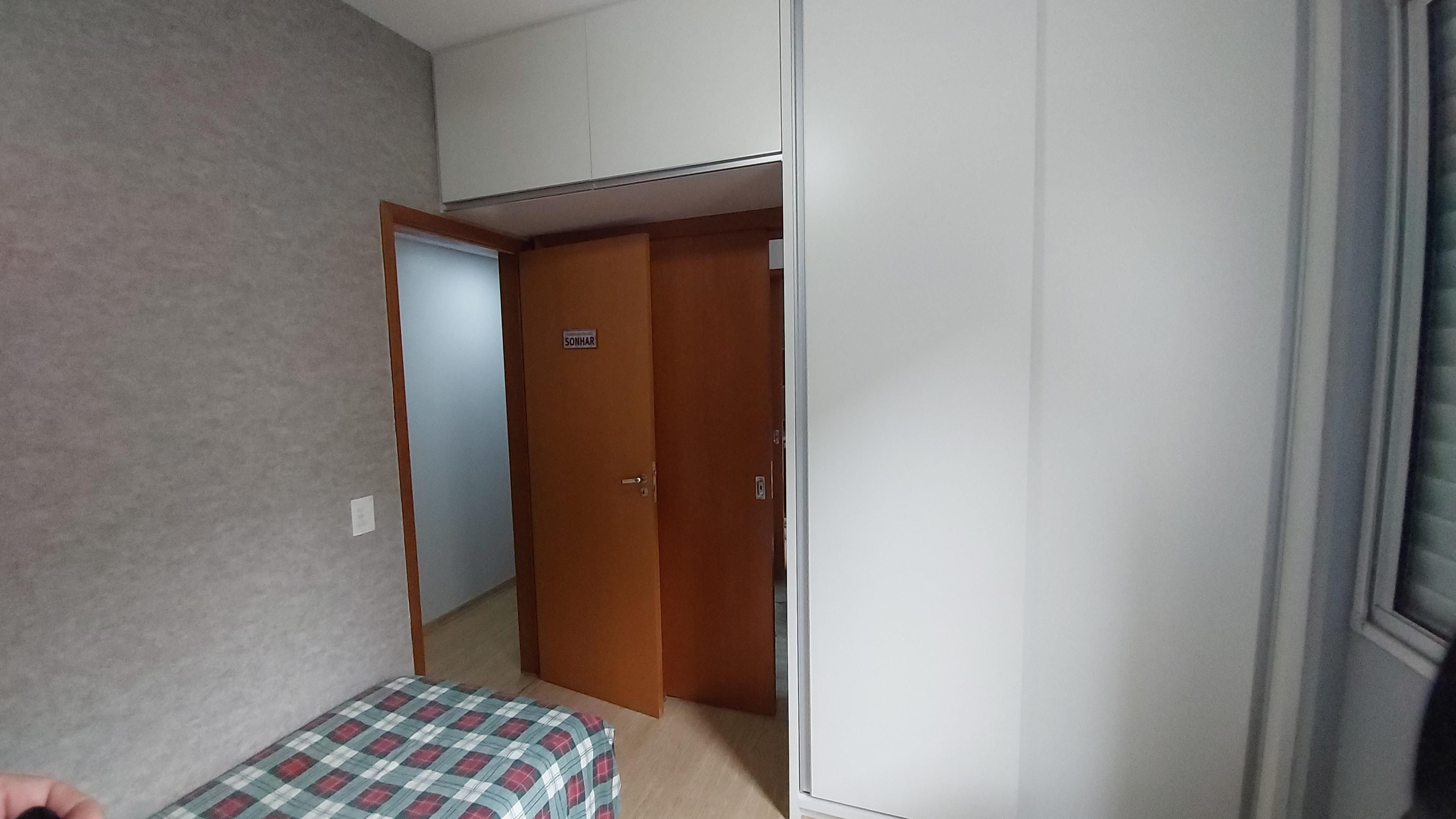 Foto 63