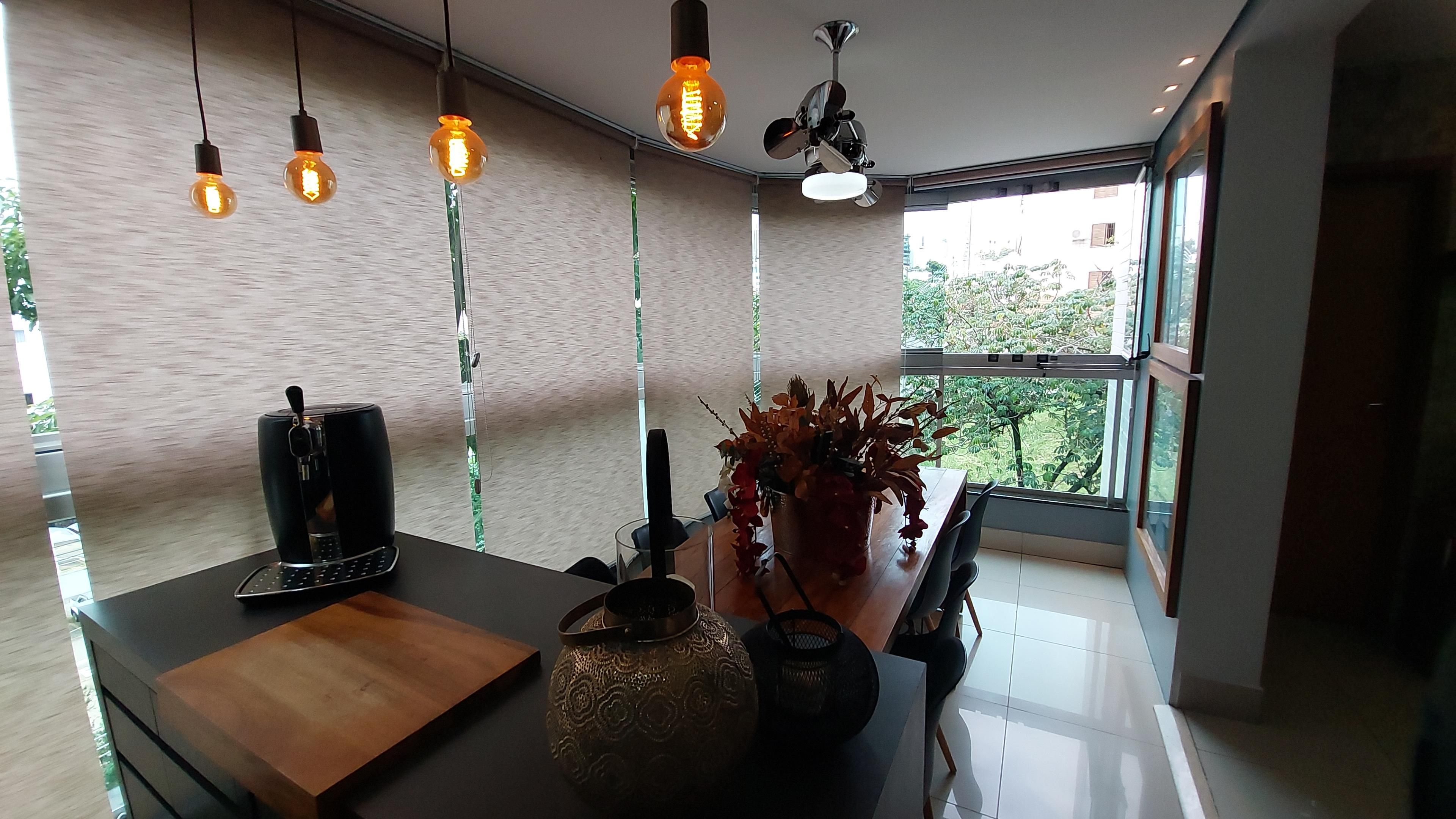Foto 58