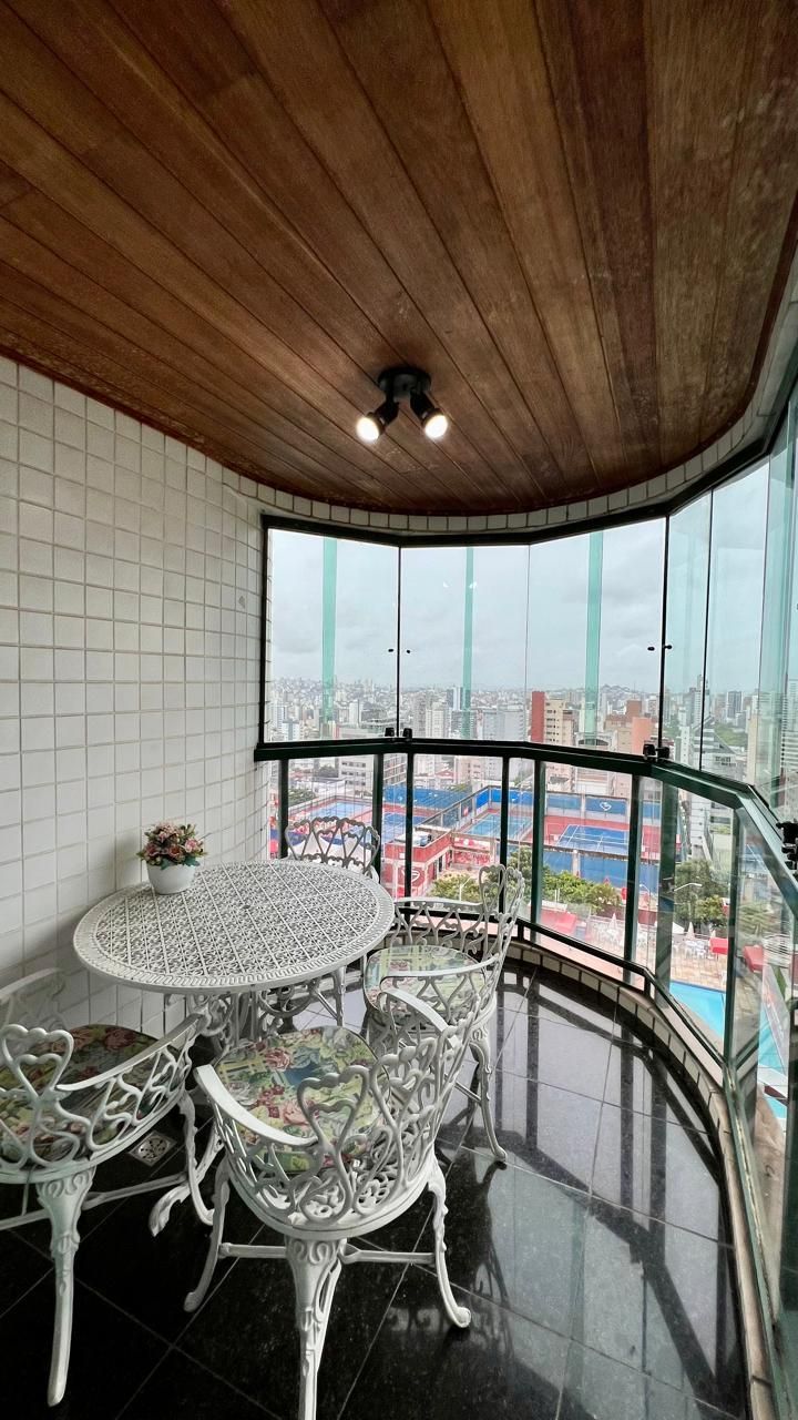 Foto 45
