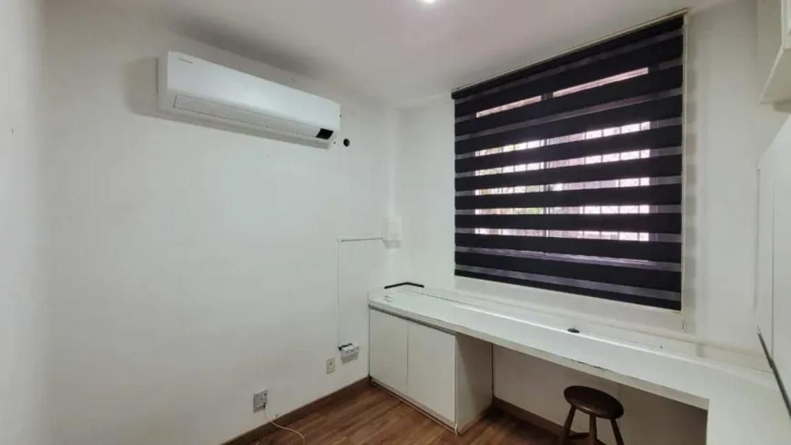 Foto 19