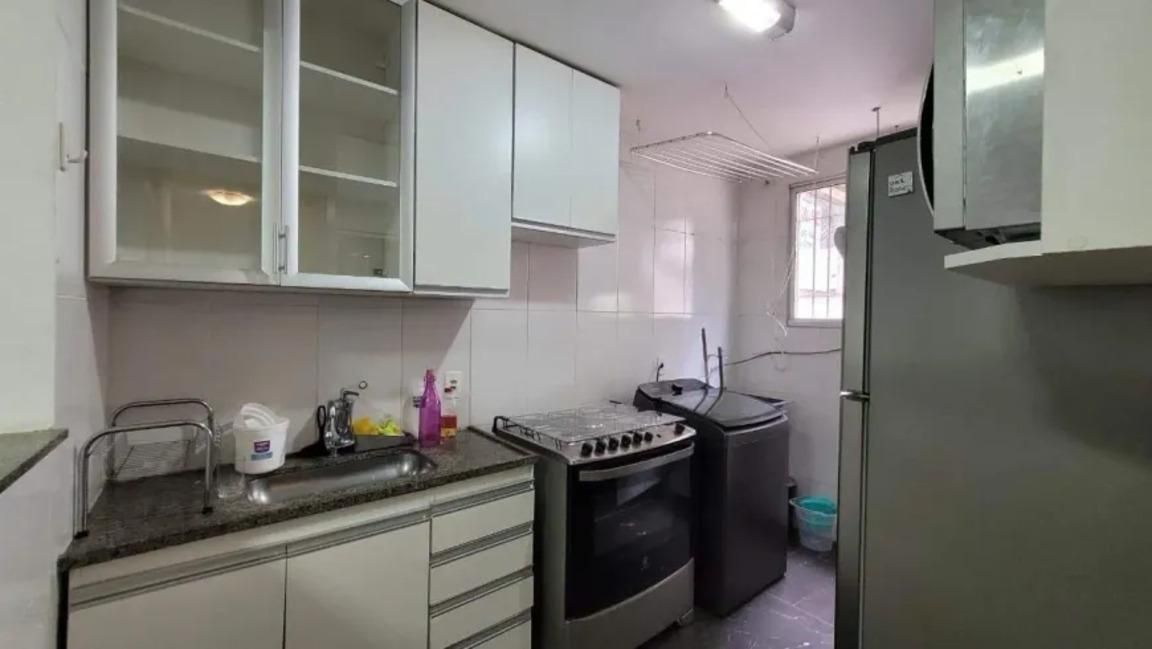 Foto 14