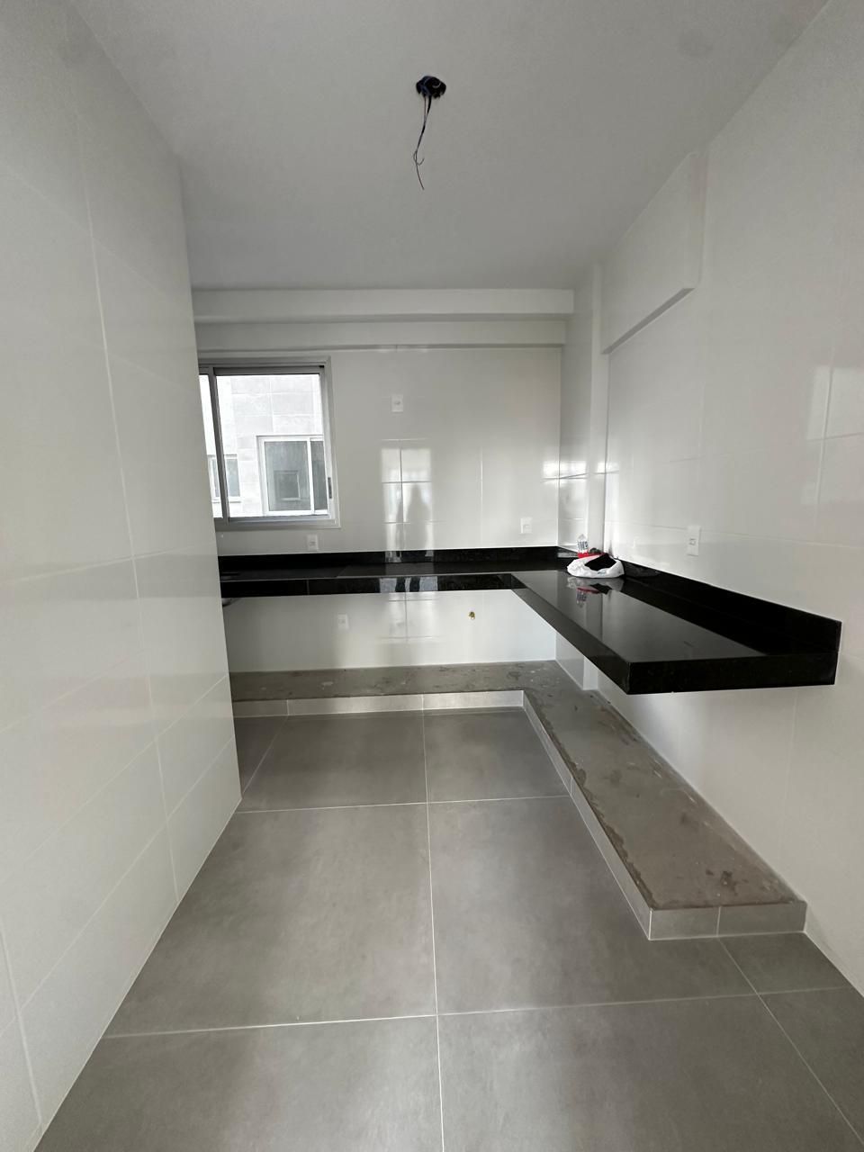 Foto 24