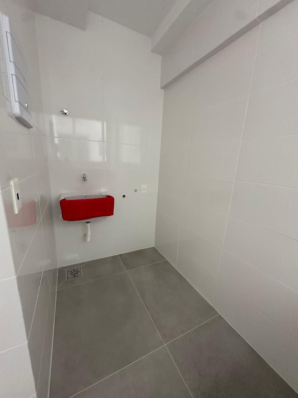 Foto 21