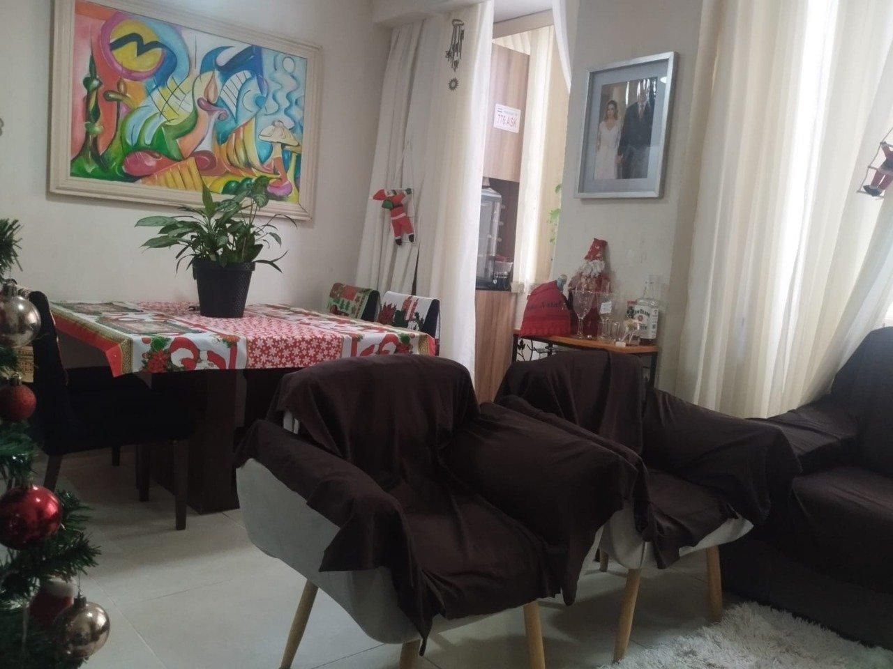 Foto 23