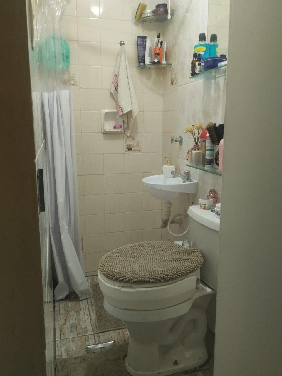 Foto 30