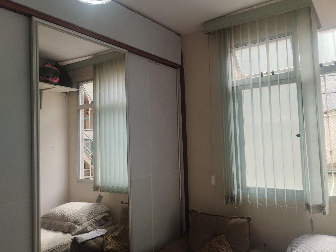 Foto 29