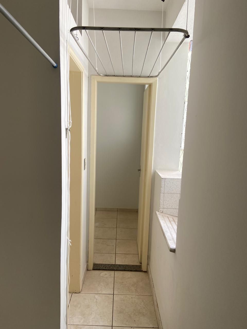 Foto 23