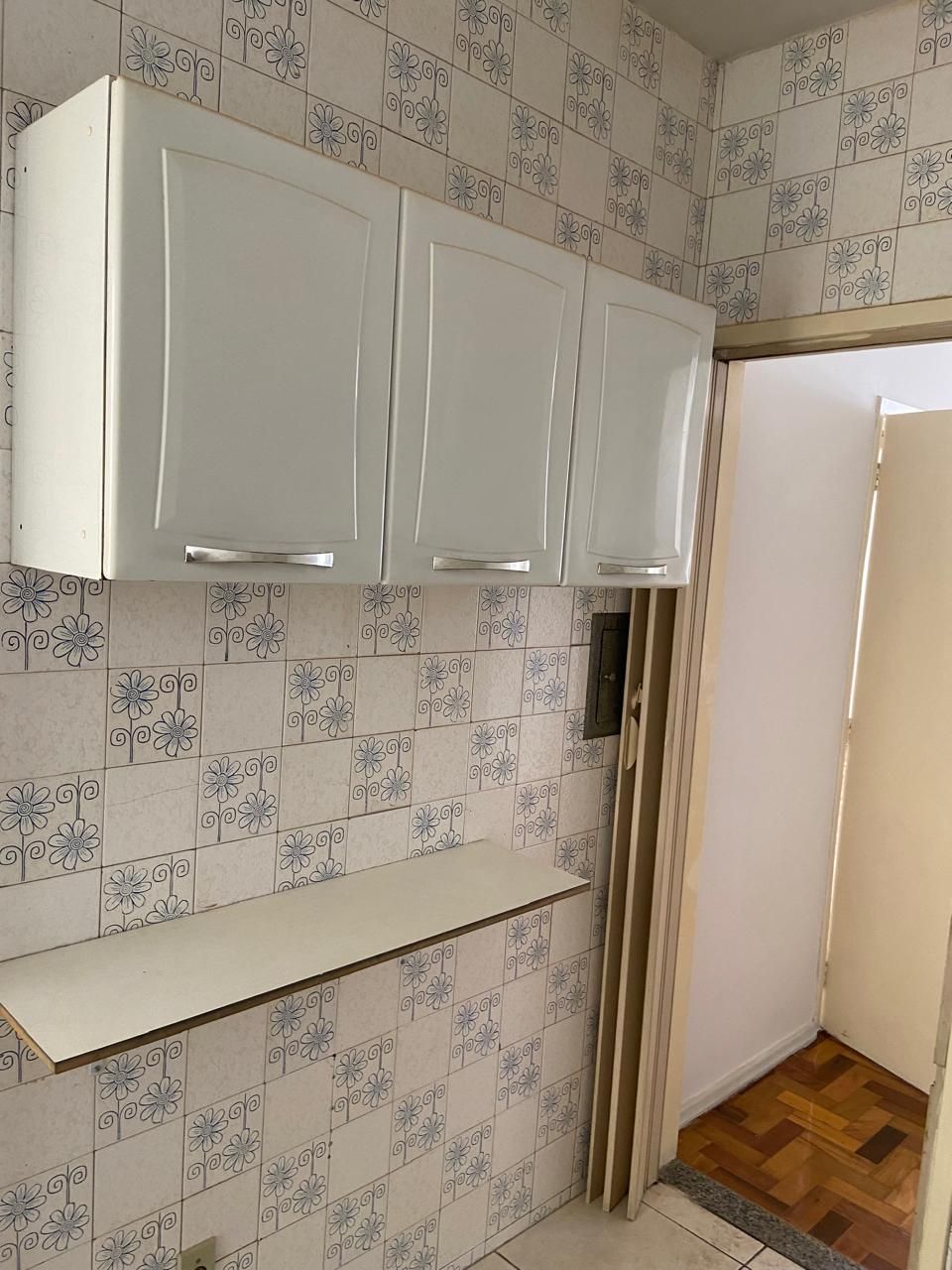Foto 24