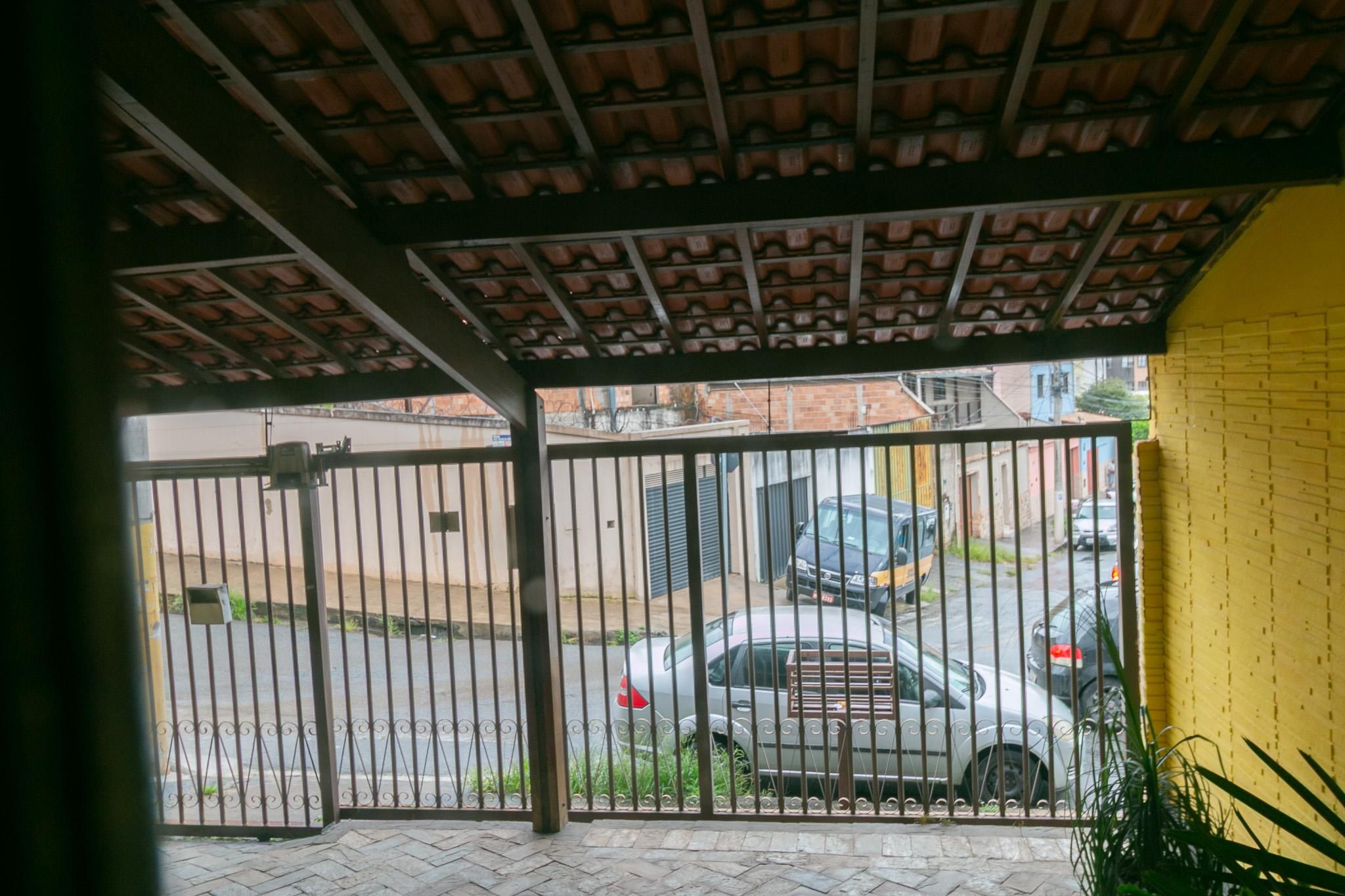 Foto 25