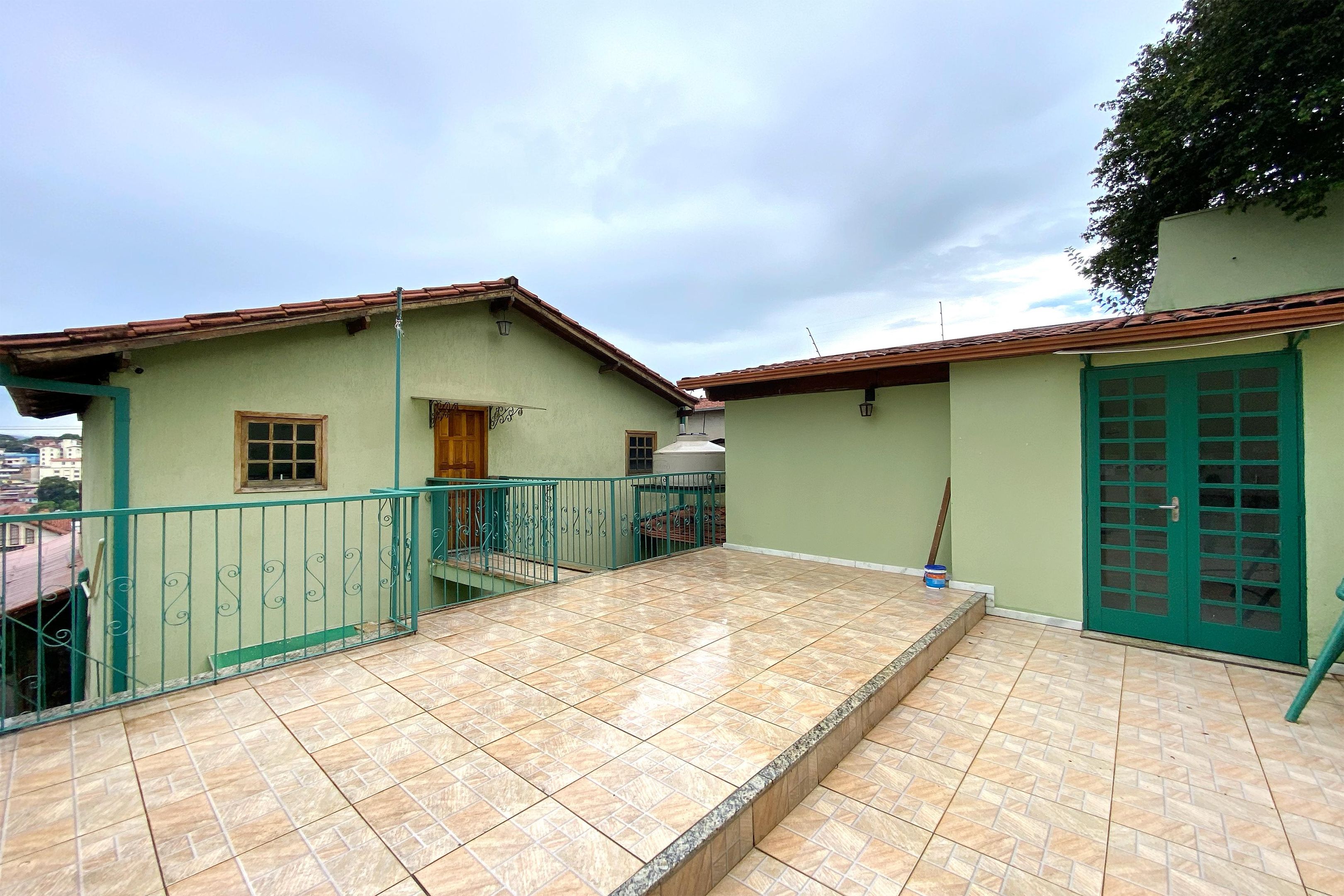 Foto 6