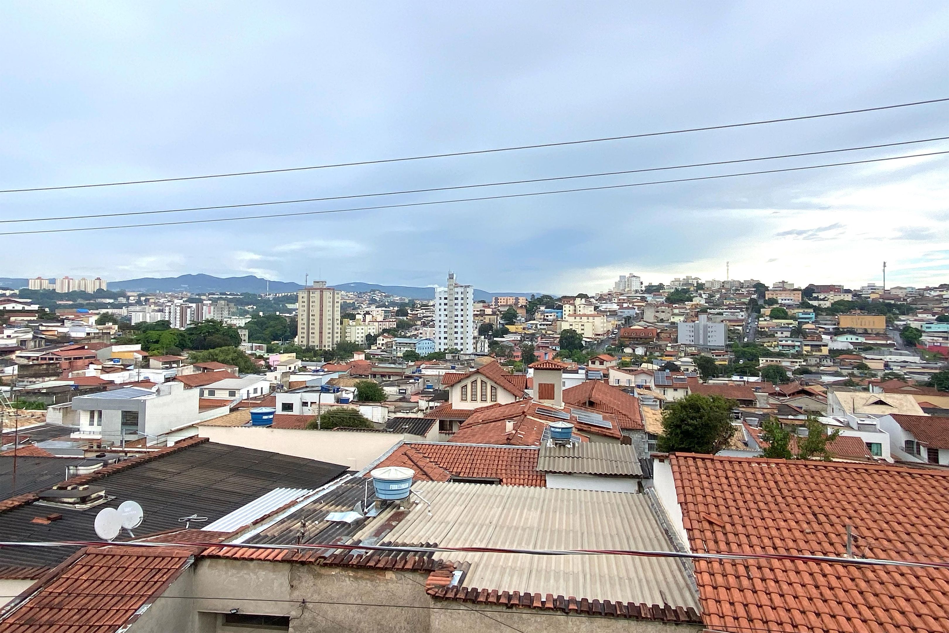 Foto 9