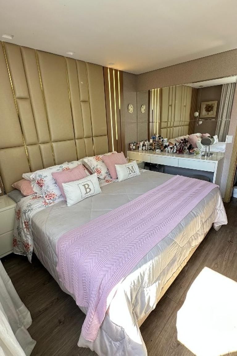 Foto 35