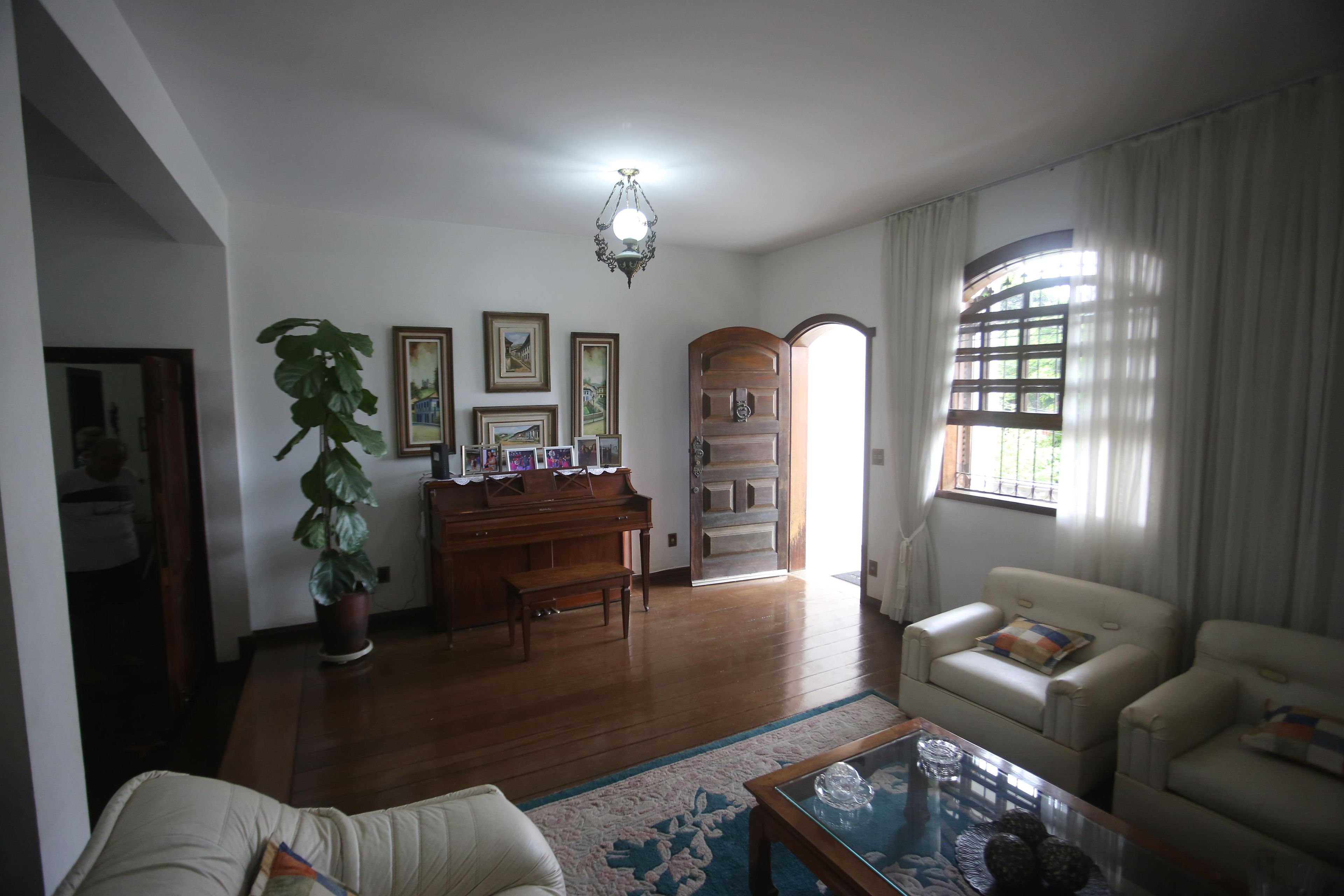 Foto 40