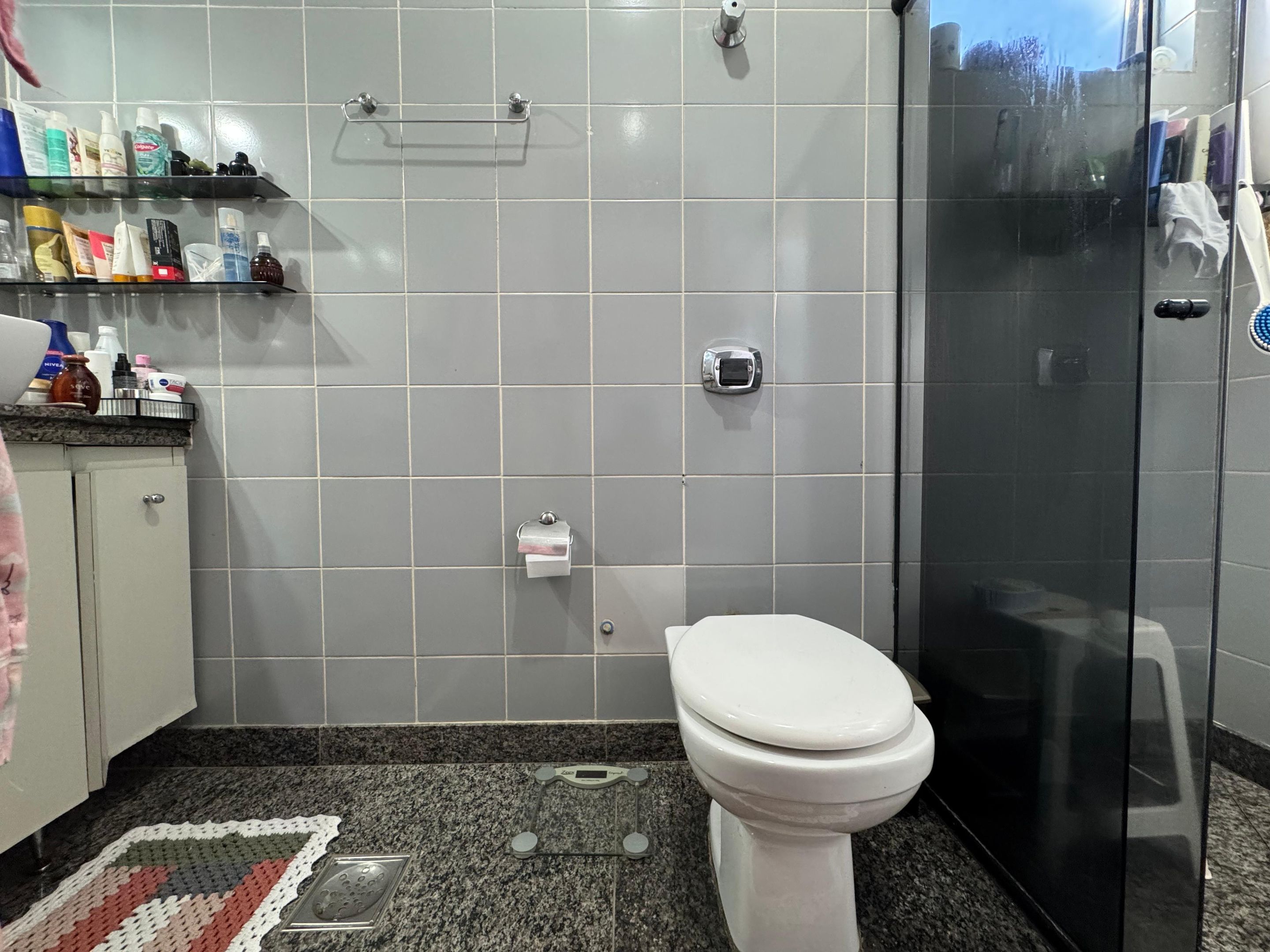 Foto 6