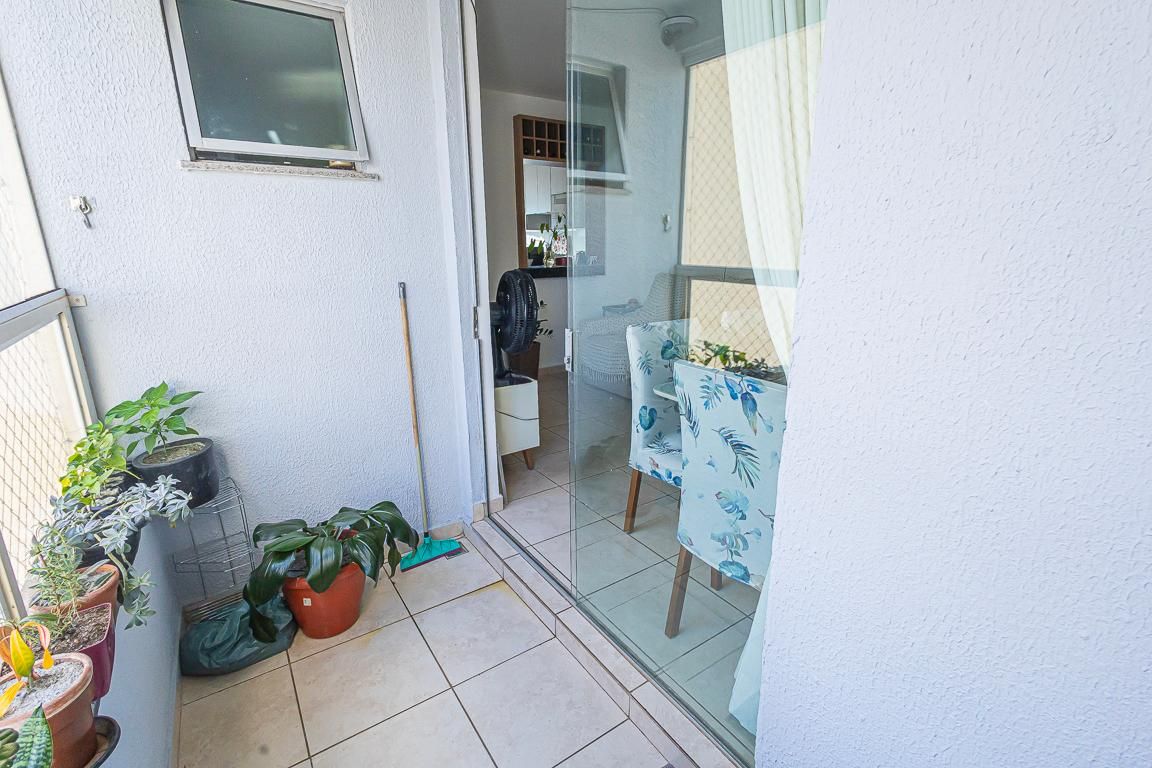 Foto 20